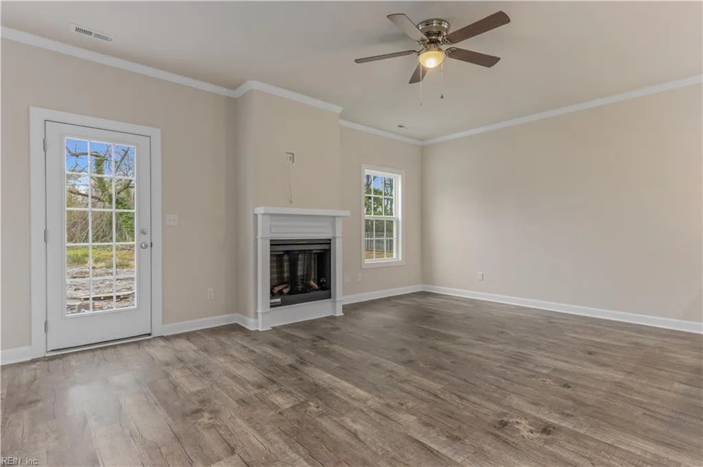 6309 Freeman AVE, SUFFOLK VA 23435 - Photo 4