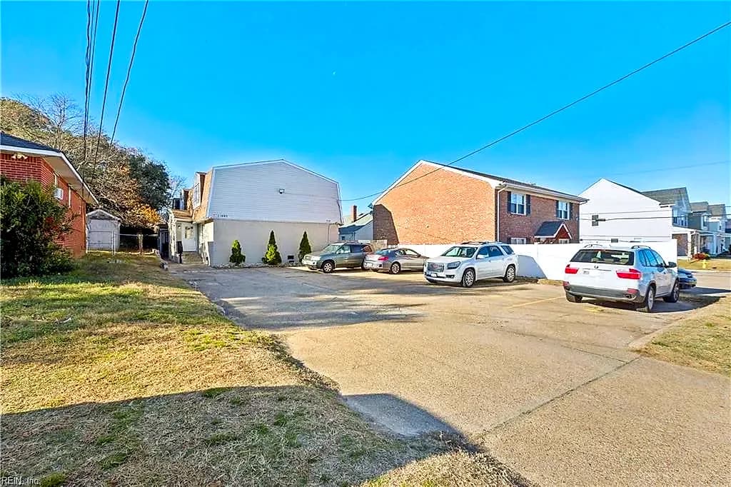 1005 Hillside AVE, NORFOLK VA 23503 - Photo 3