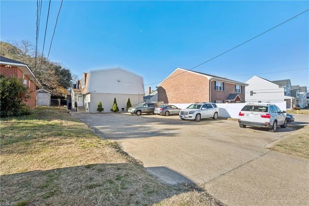 1005 Hillside AVE, NORFOLK VA 23503 - Photo 3