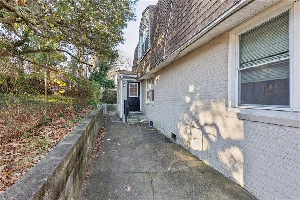 1005 Hillside AVE, NORFOLK VA 23503 - Photo 5