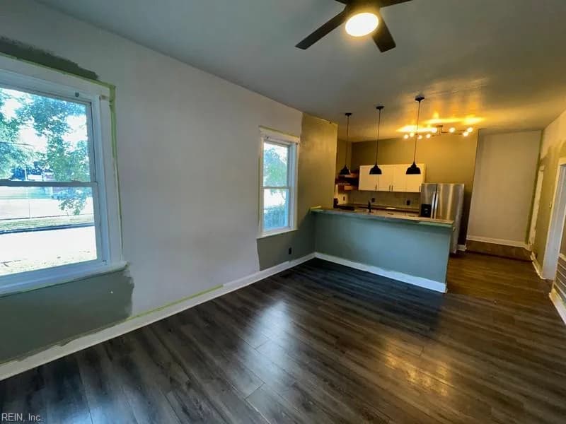 2014 Piedmont AVE, PORTSMOUTH VA 23704 - Photo 4