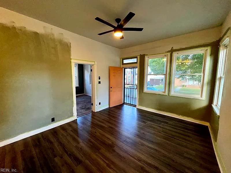 2014 Piedmont AVE, PORTSMOUTH VA 23704 - Photo 5