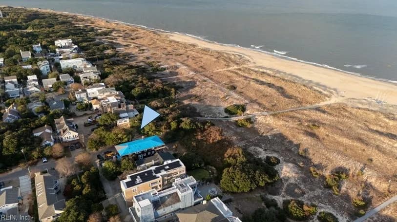 8600 Ocean Front AVE, VIRGINIABEACH VA 23451 - Photo 3