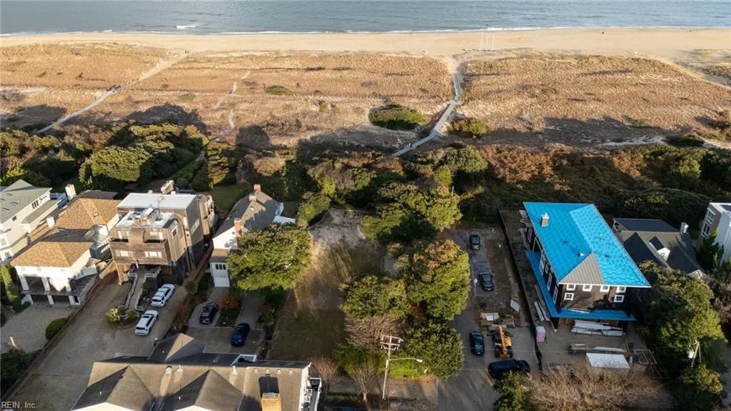 8600 Ocean Front AVE, VIRGINIABEACH VA 23451 - Photo 4