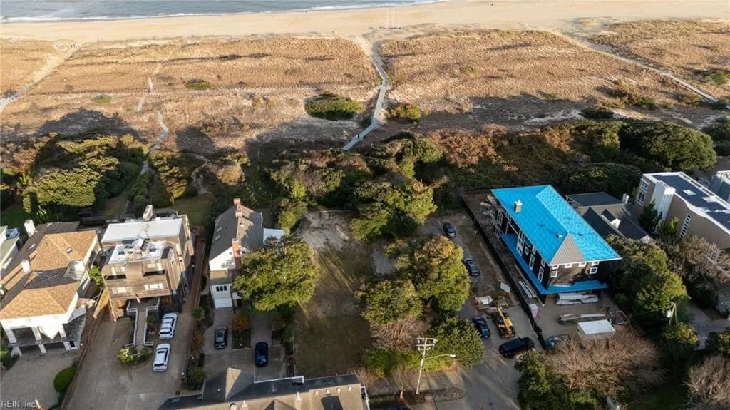 8600 Ocean Front AVE, VIRGINIABEACH VA 23451 - Photo 5
