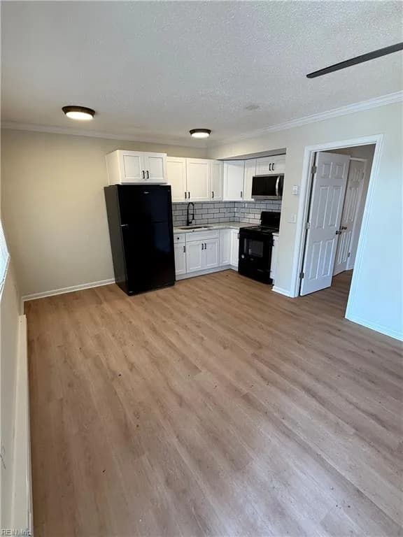 255 W Ocean View AVE #6, NORFOLK VA 23503 - Photo 3