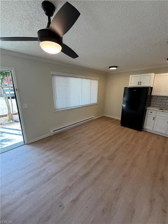 255 W Ocean View AVE #6, NORFOLK VA 23503 - Photo 4