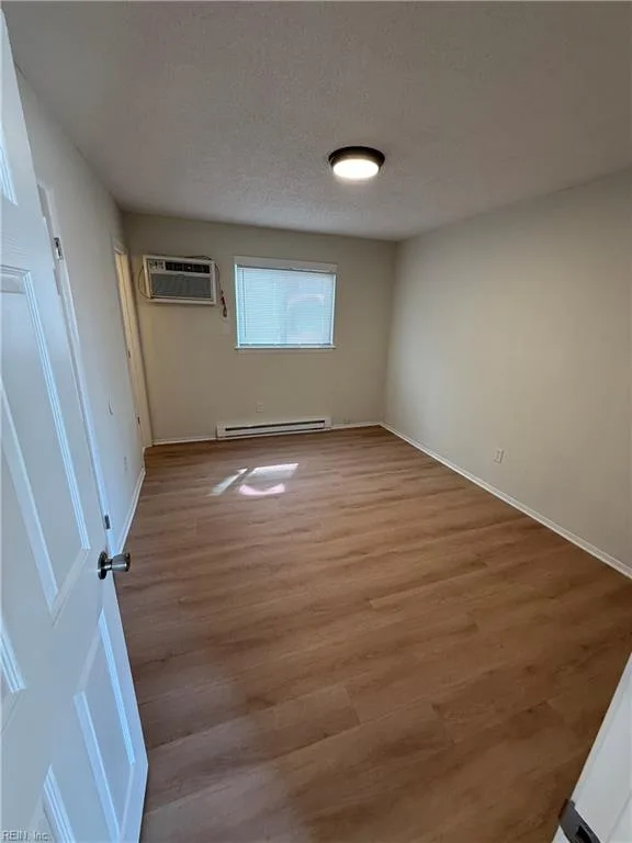 255 W Ocean View AVE #6, NORFOLK VA 23503 - Photo 5