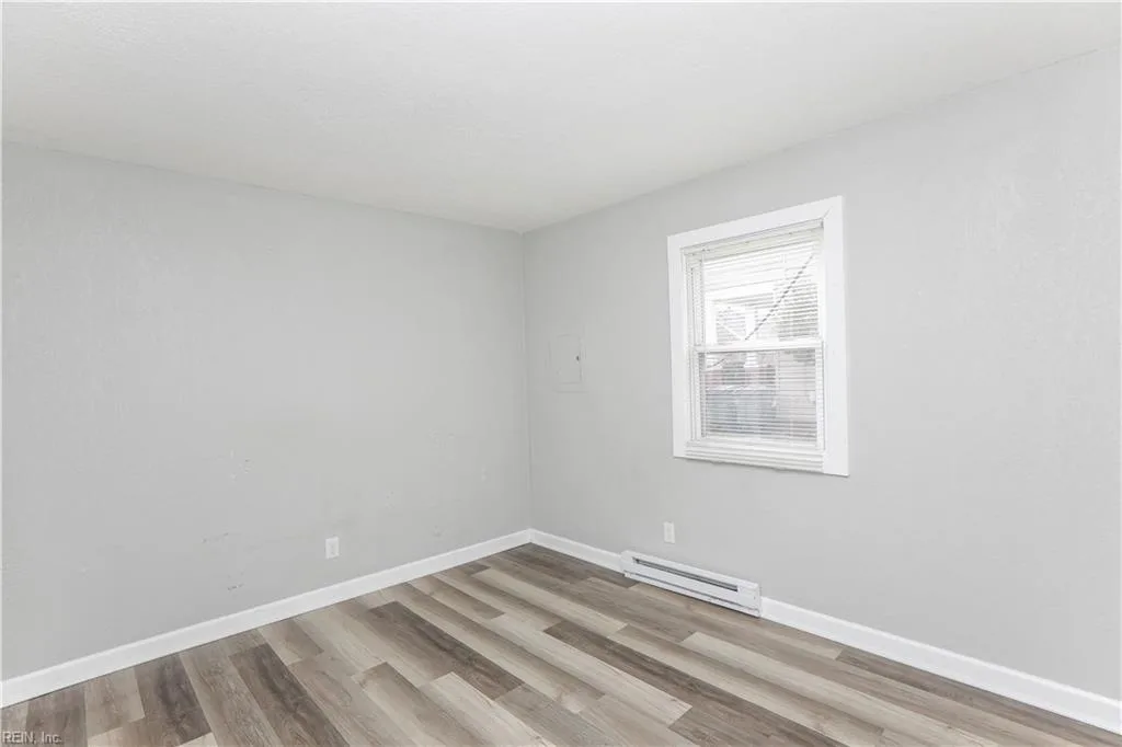 1419 Goff ST, NORFOLK VA 23504 - Photo 4