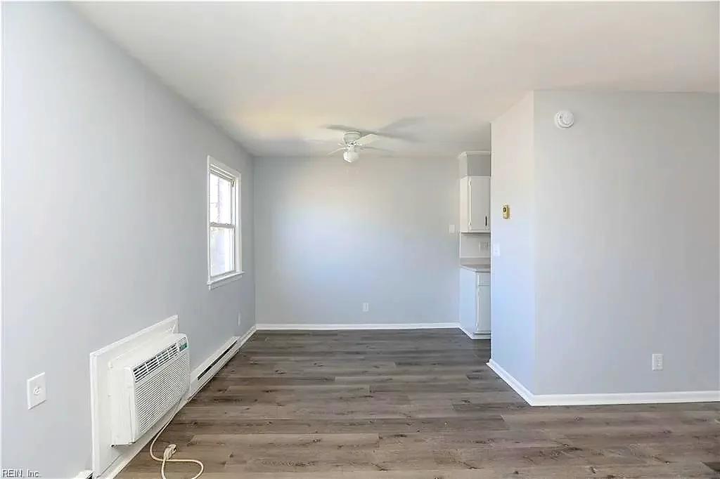 1419 Goff ST, NORFOLK VA 23504 - Photo 5