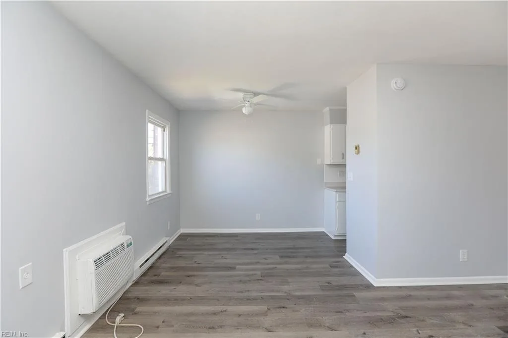 1419 Goff ST, NORFOLK VA 23504 - Photo 5