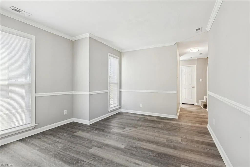 1007 Green ST, PORTSMOUTH VA 23704 - Photo 3