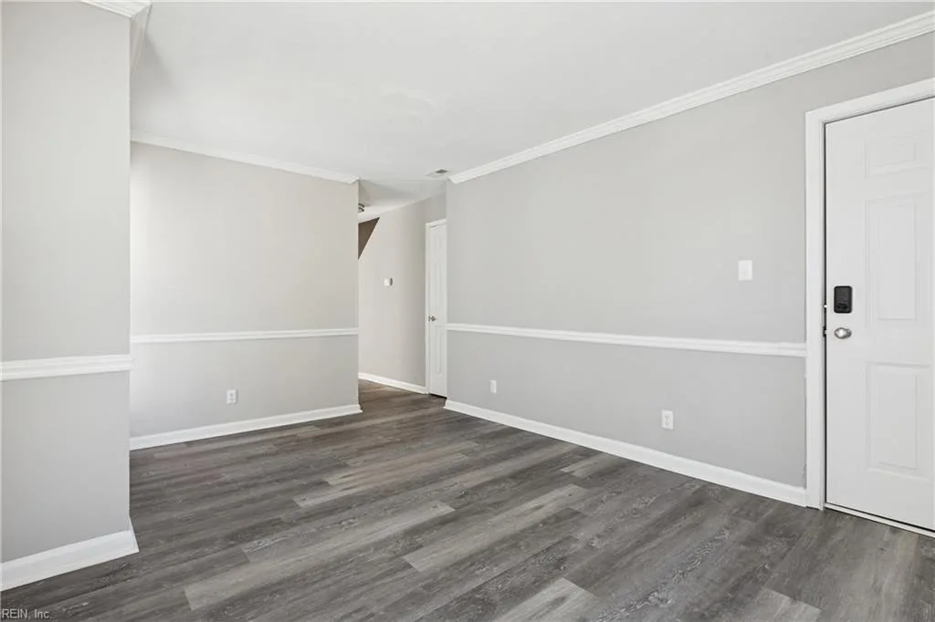 1007 Green ST, PORTSMOUTH VA 23704 - Photo 4