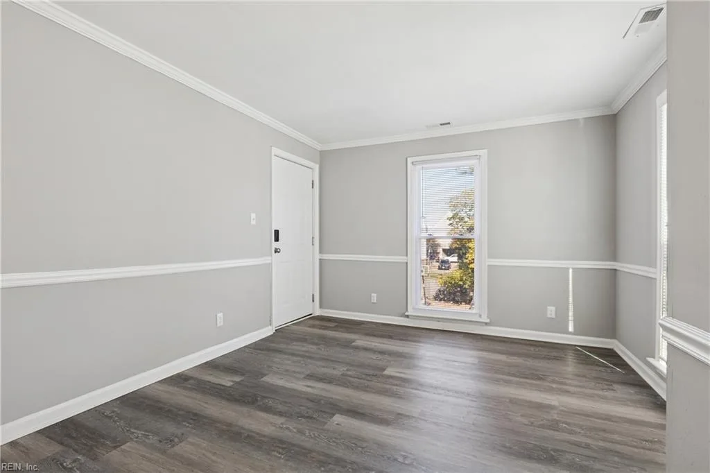 1007 Green ST, PORTSMOUTH VA 23704 - Photo 5