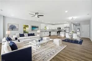 1249 27th St, Newport News, VA 23607, USA - Photo 2
