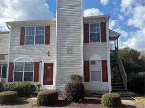 1403 Deerpond LN, VIRGINIABEACH VA 23464 - Main photo