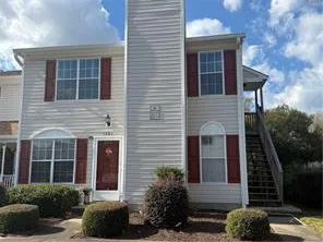 1403 Deerpond LN, Virginia Beach — 2 bed Residential, 1,014 sqft