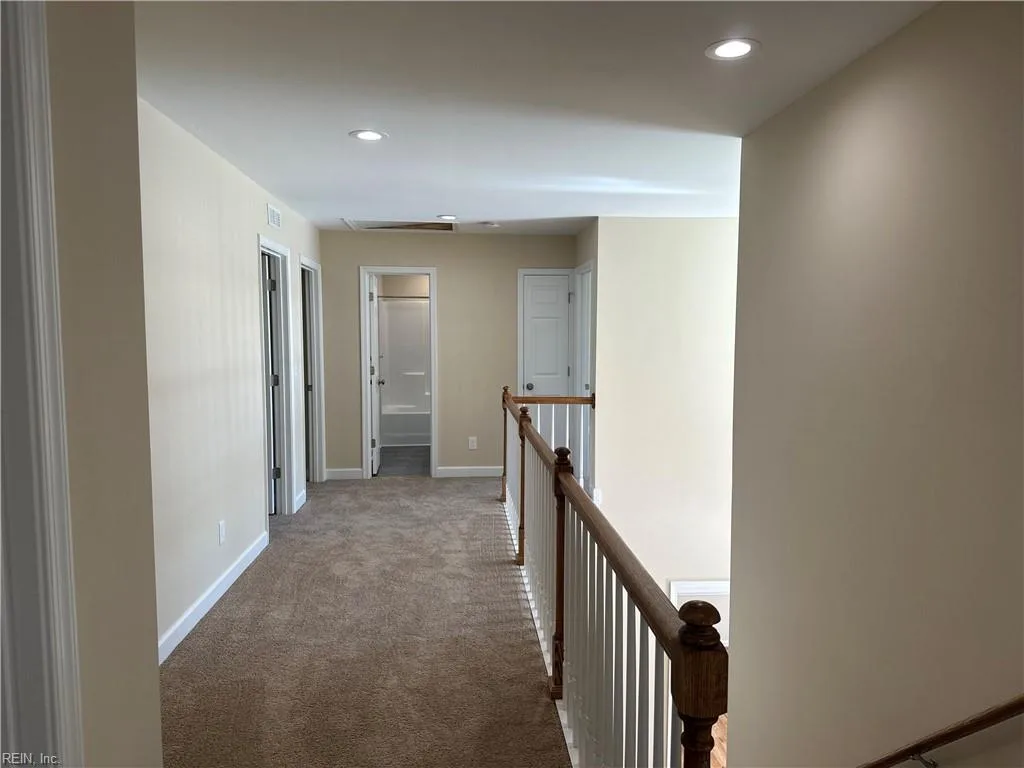 191 Hall RD, HAMPTON VA 23669 - Photo 3