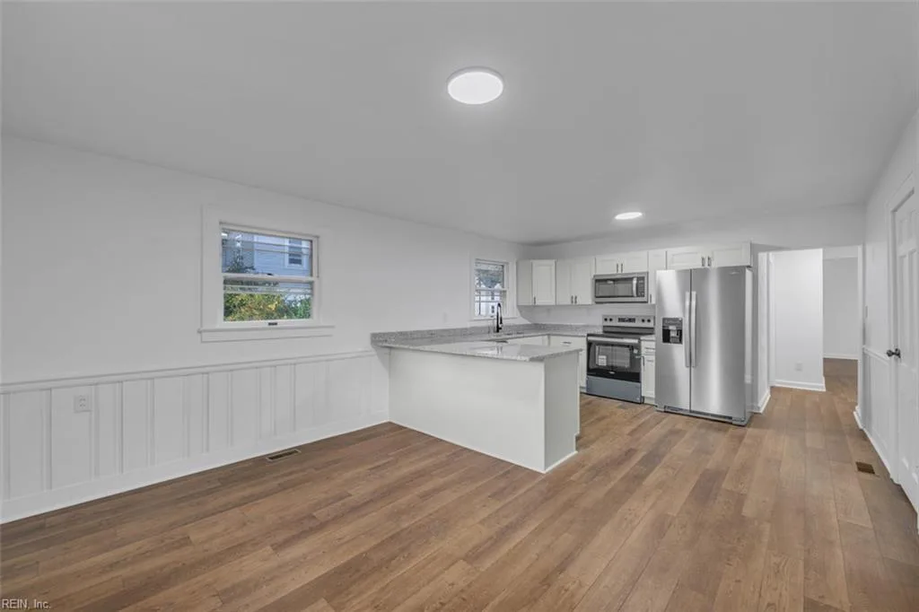 416 Maryland AVE #A, PORTSMOUTH VA 23707 - Photo 5