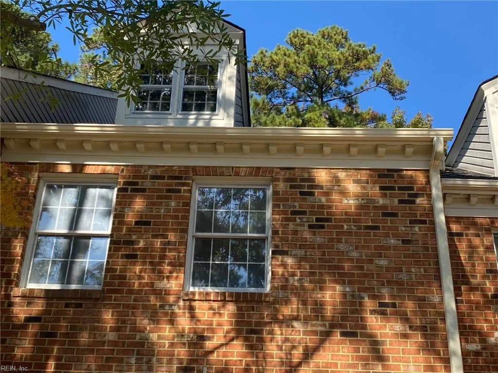 674 Todd TRL, NEWPORTNEWS VA 23602 - Photo 4
