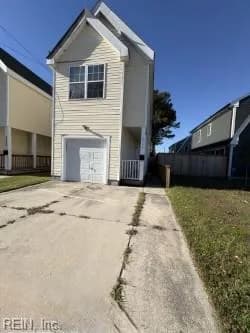 2049 Stonehurst ST, CHESAPEAKE VA 23324 - Photo 4