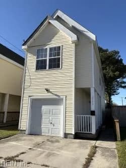 2049 Stonehurst ST, CHESAPEAKE VA 23324 - Photo 5