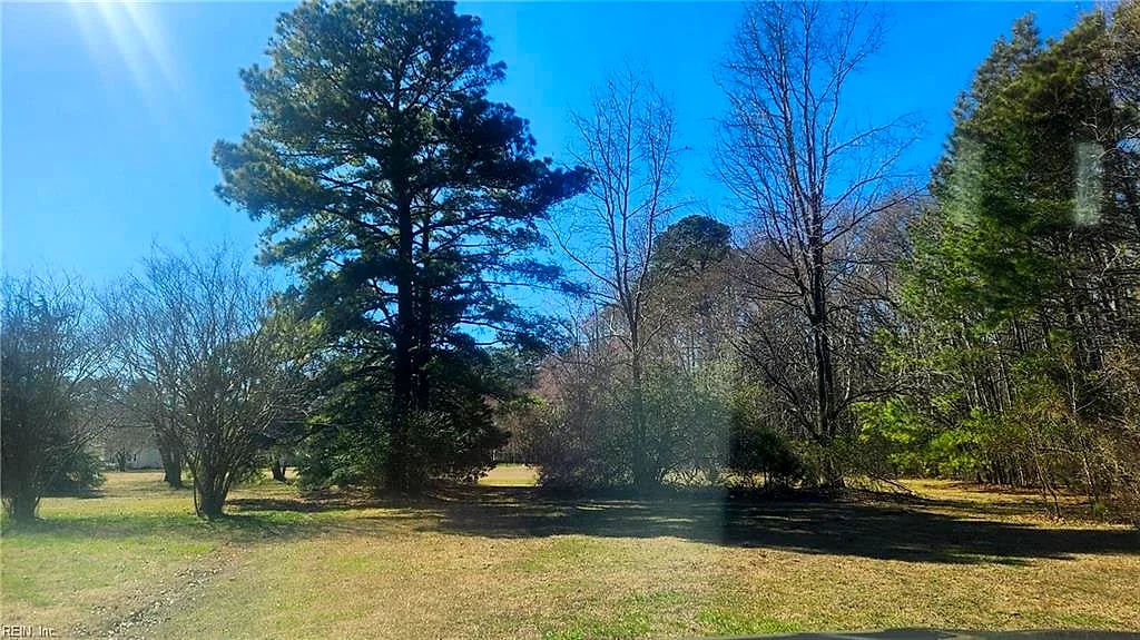 132 KIRBY LN, YORKTOWN VA 23693