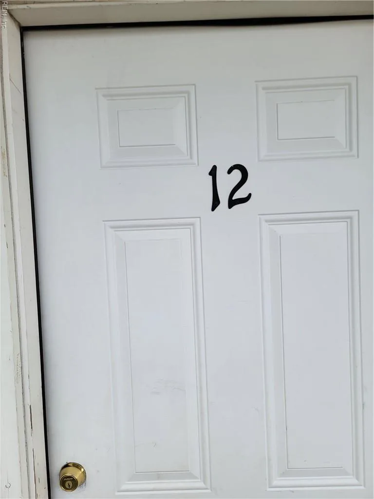 9628 10th Bay ST #12, NORFOLK VA 23518 - Photo 2