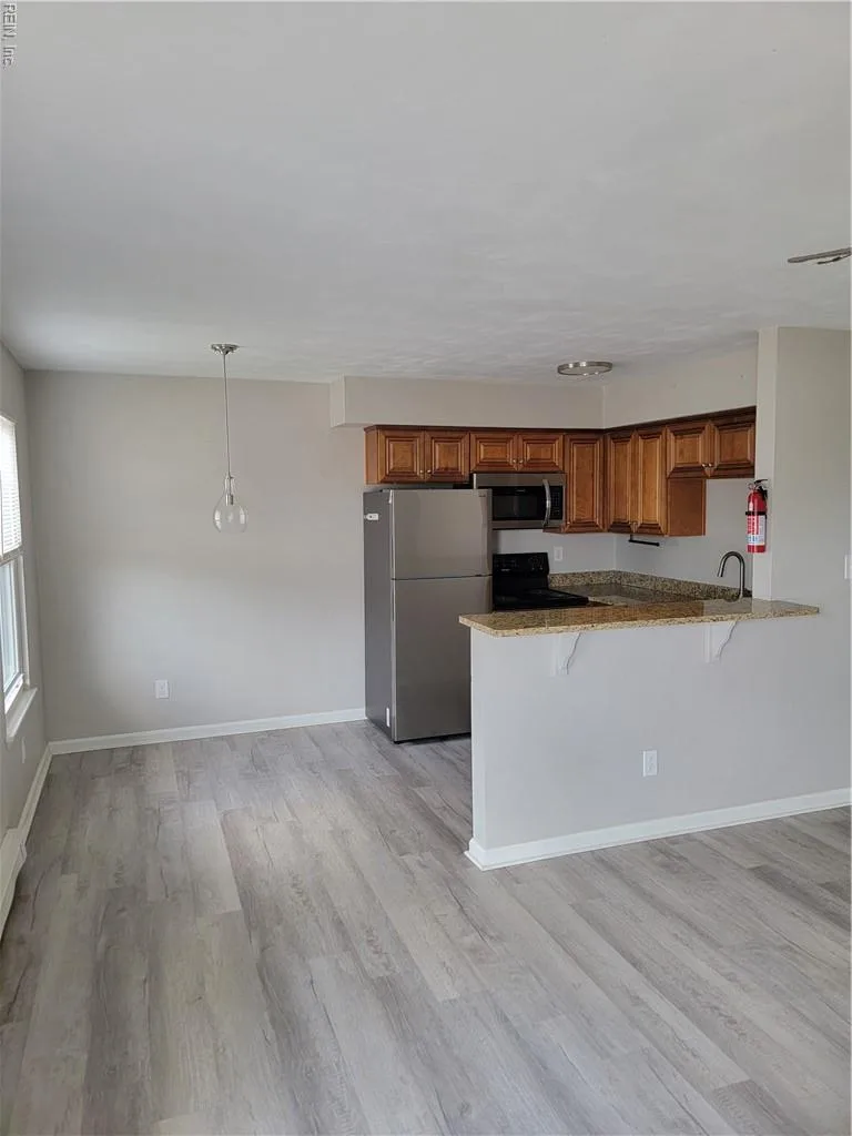 9628 10th Bay ST #12, NORFOLK VA 23518 - Photo 4