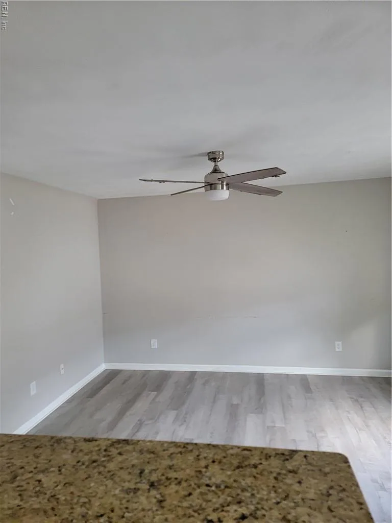 9628 10th Bay ST #12, NORFOLK VA 23518 - Photo 5