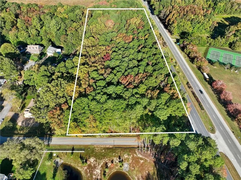 9301 George Washington Memorial HWY, YORKTOWN VA 23690 - Photo 4