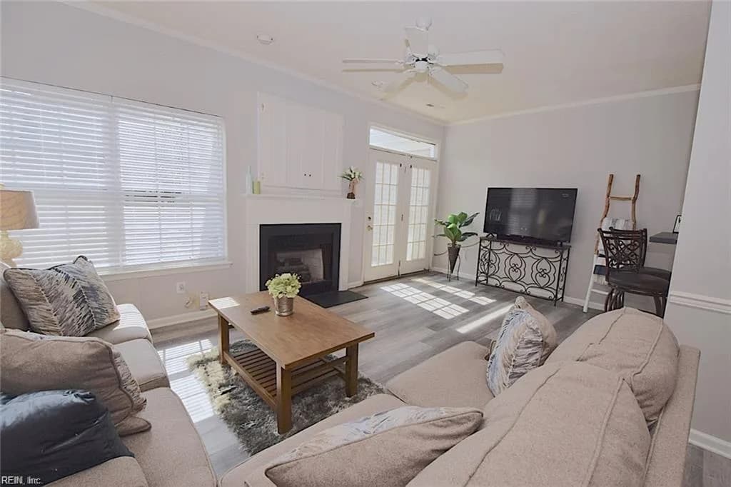 2505 Hartley ST, VIRGINIABEACH VA 23456 - Photo 3