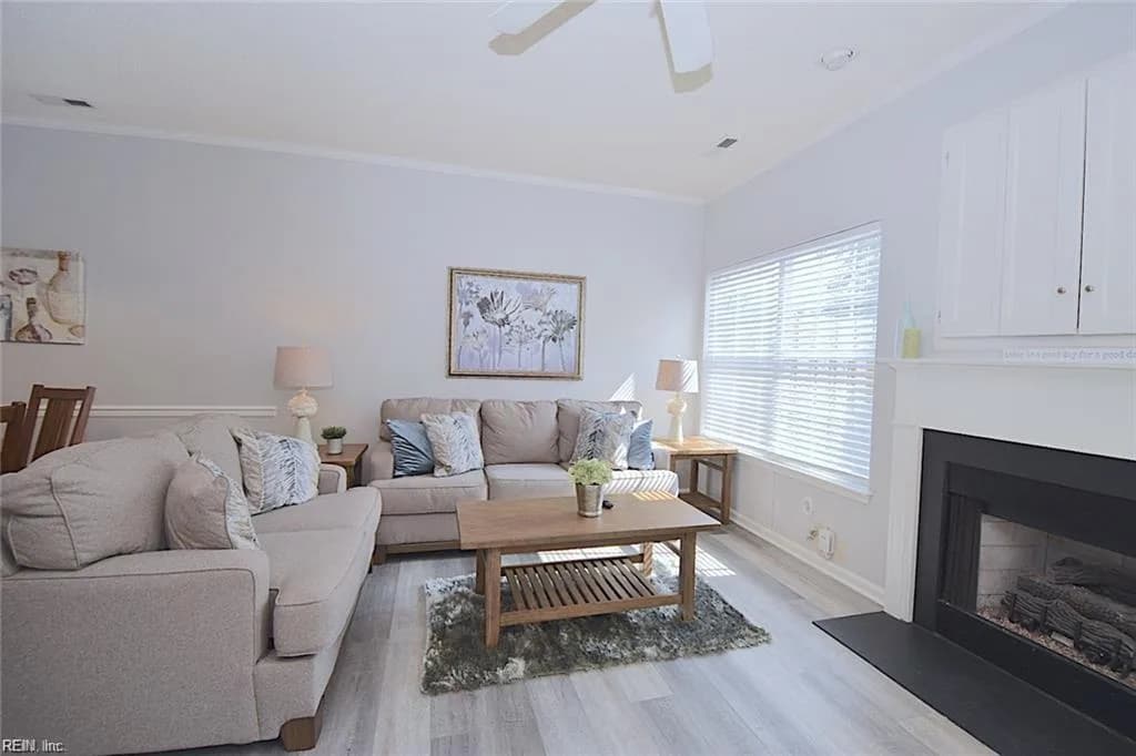 2505 Hartley ST, VIRGINIABEACH VA 23456 - Photo 4