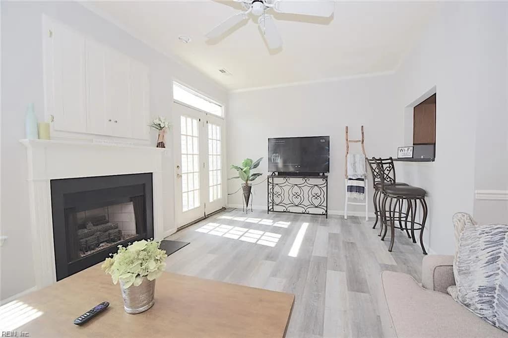 2505 Hartley ST, VIRGINIABEACH VA 23456 - Photo 5