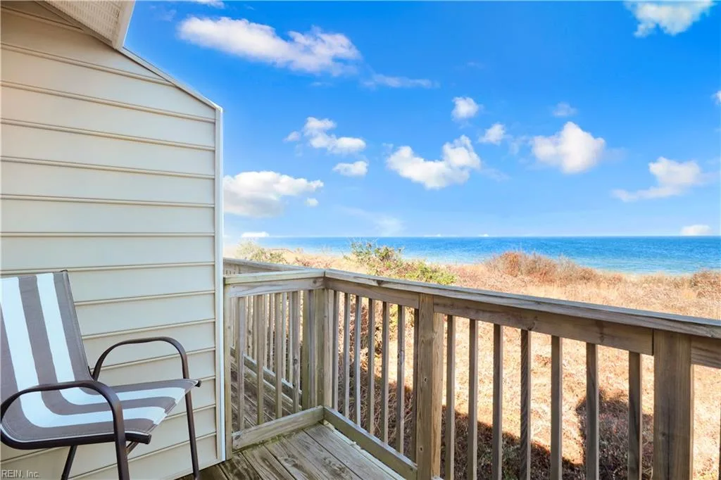 2240 E Ocean View AVE, NORFOLK VA 23518 - Photo 2