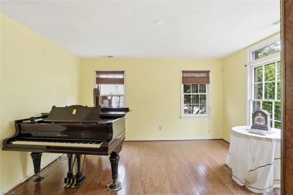 5256 Club Head RD, VIRGINIABEACH VA 23455 - Photo 3