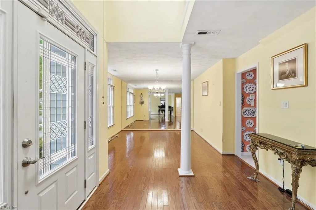5256 Club Head RD, VIRGINIABEACH VA 23455 - Photo 5