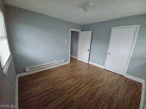 1201 Transylvania AVE, CHESAPEAKE VA 23324 - Photo 2
