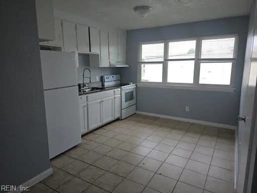 1201 Transylvania AVE, CHESAPEAKE VA 23324 - Photo 3