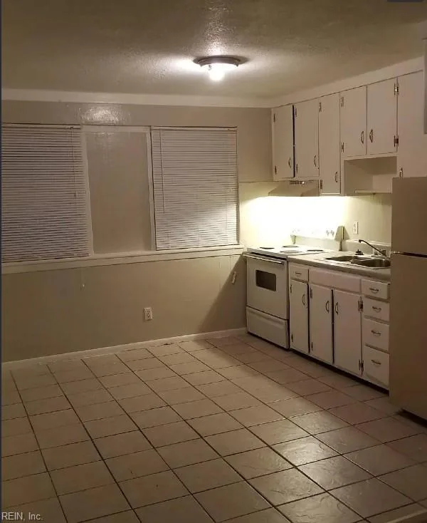 1201 Transylvania AVE, CHESAPEAKE VA 23324 - Photo 4