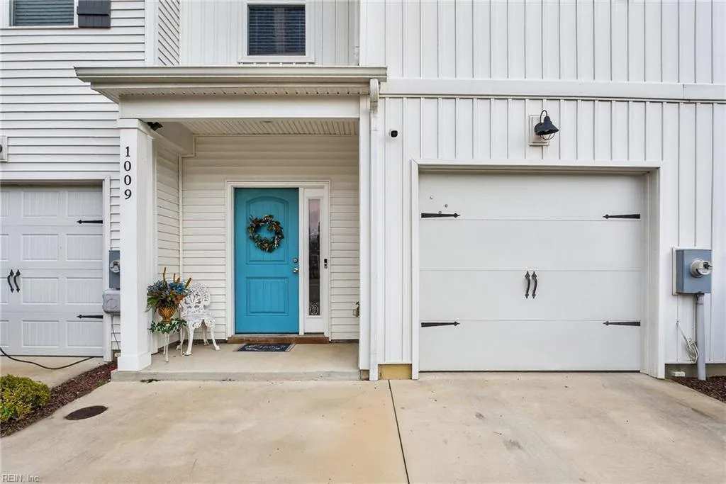 1009 White Marsh RD, SUFFOLK VA 23434 - Photo 3