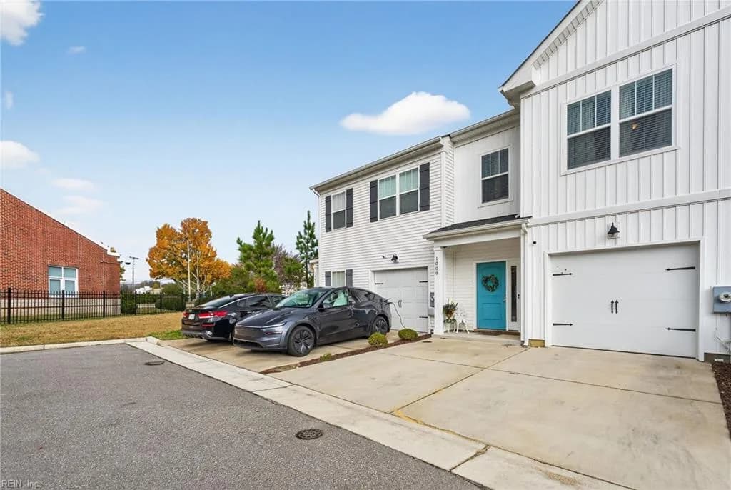 1009 White Marsh RD, SUFFOLK VA 23434 - Photo 5