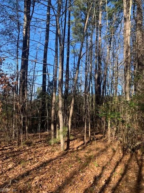 Lot 23 Chambliss RD, EMPORIA VA 23847 - Photo 5