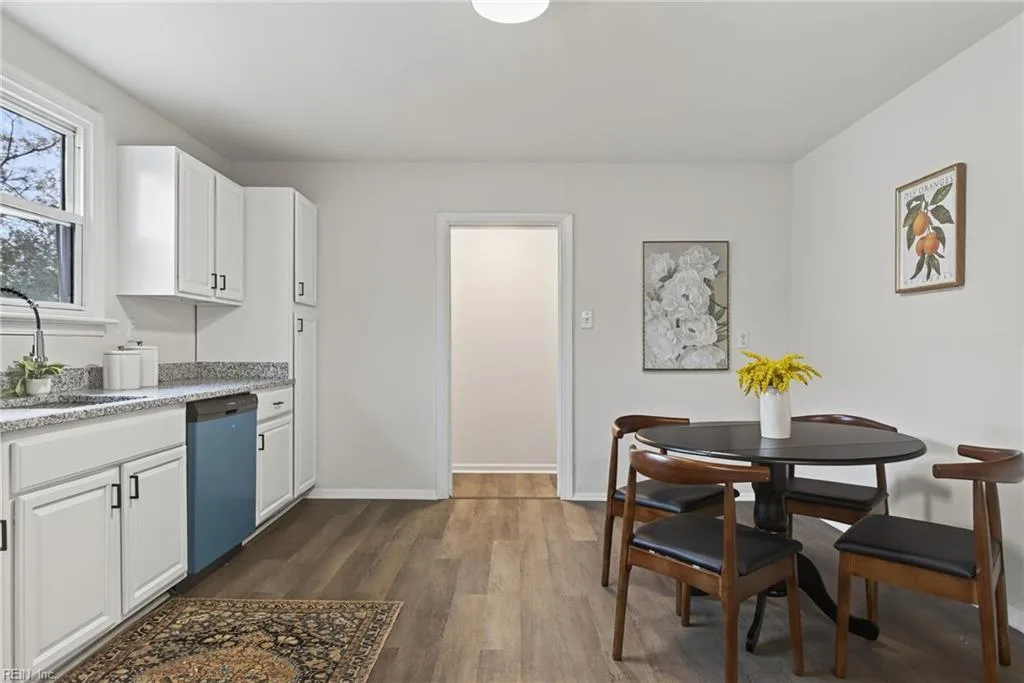 3229 Knox ST, PORTSMOUTH VA 23704 - Photo 3