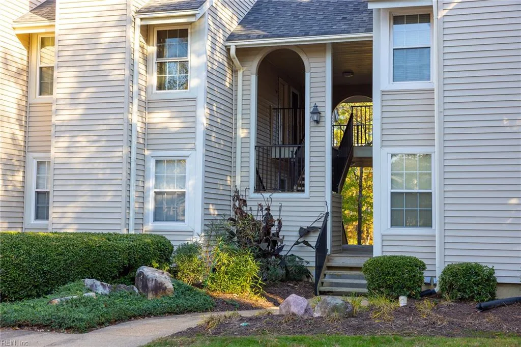 345 River Forest RD, Virginia Beach — 3 bed Residential, 1,795 sqft