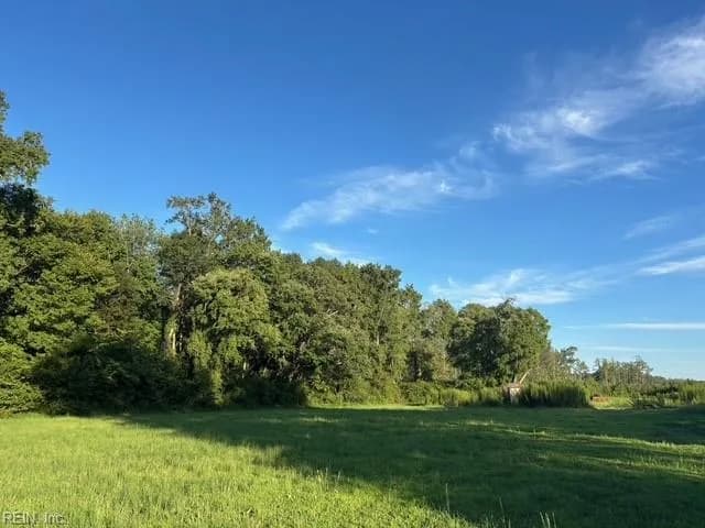7496 Yellow Hammer RD, ZUNI VA 23898 - Photo 3