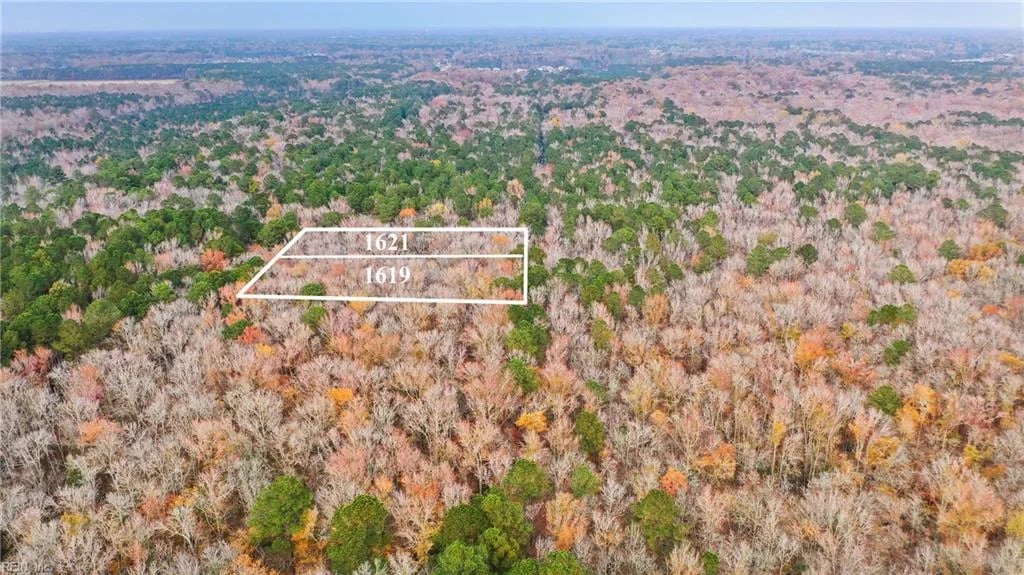 1619 Darden ST, Chesapeake — Land and Farms