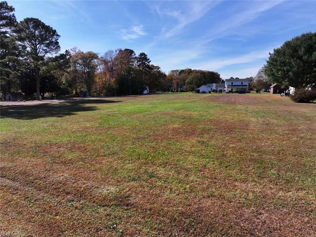 Lot 7 Family LN, COBBSCREEK VA 23035 - Photo 3
