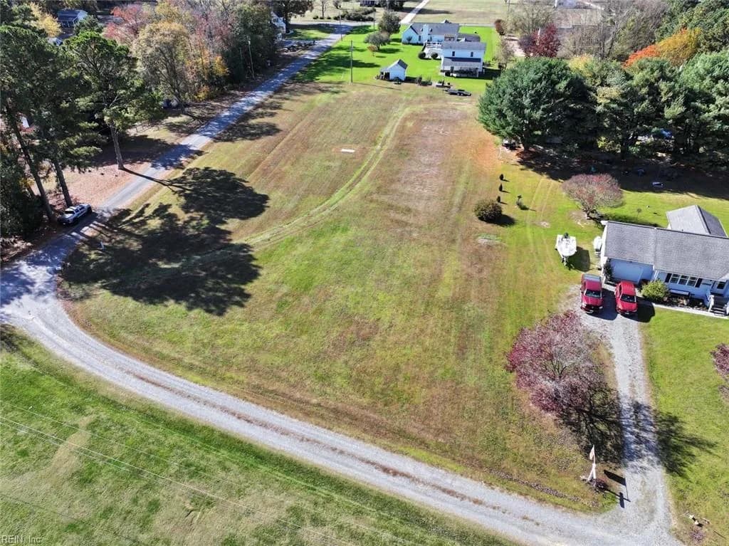 Lot 7 Family LN, COBBSCREEK VA 23035 - Photo 4
