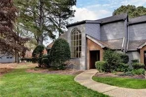 272 Archer's Mead, Williamsburg — 3 bed Residential, 2,262 sqft